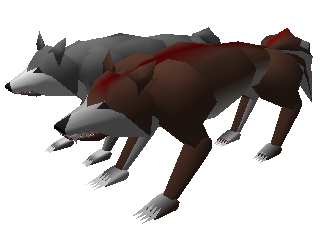 Wolves 01.gif